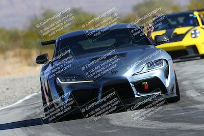 media/Mar-15-2025-Speed Ventures (Sat) [[c9b64f47cf]]/1-Red Group/Session 2 Turn 2/